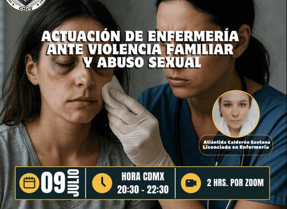 Captura de pantalla 2025-07-09 a las 10.54.42 p. m.